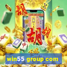 win55 group com